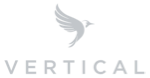 640px-Vertical_Aerospace_Logo (1)