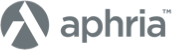 Aphria-logo