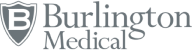 burlington-logo