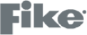 fike-logo