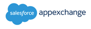 sales-logo