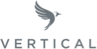 vertical-logo