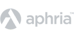 Aphria_Med_Wordmark_RGB (7)-1