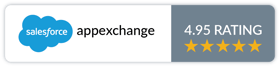 AppExchange4.95@300x