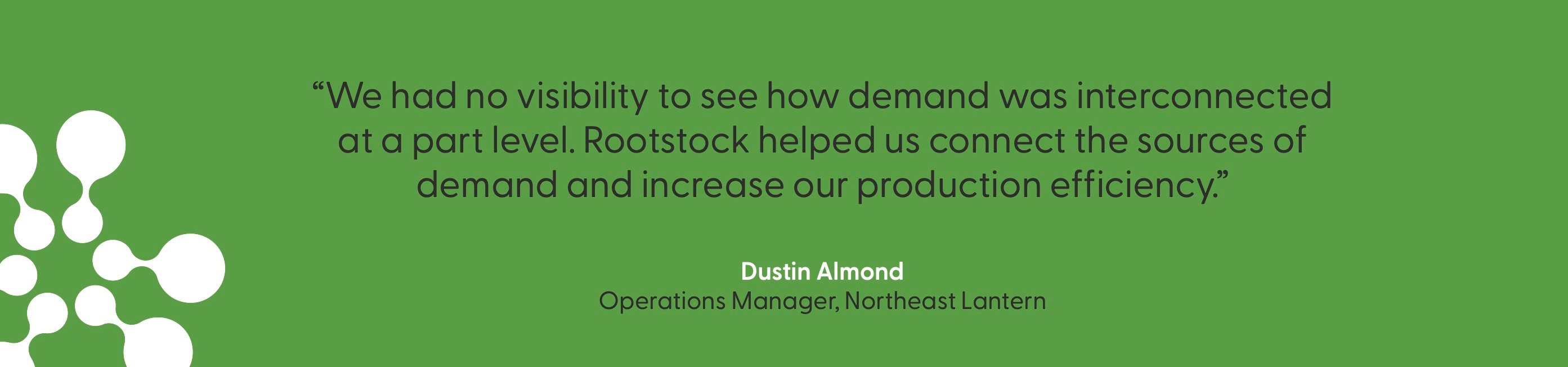 Dustin Almond_inventory mgmt
