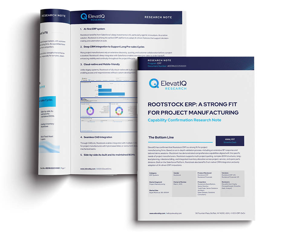 EIQ_LandingPage_Image