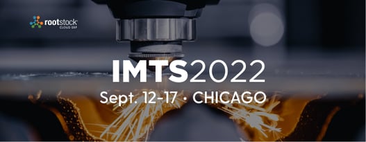 IMTS-email
