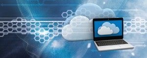 Why Should Principals of Organizations Invest in Cloud-Based ERP Systems?