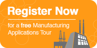 free-mfg-tour