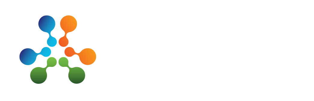 RS-CloudERP_logo-rgb_horz_white_text (1)