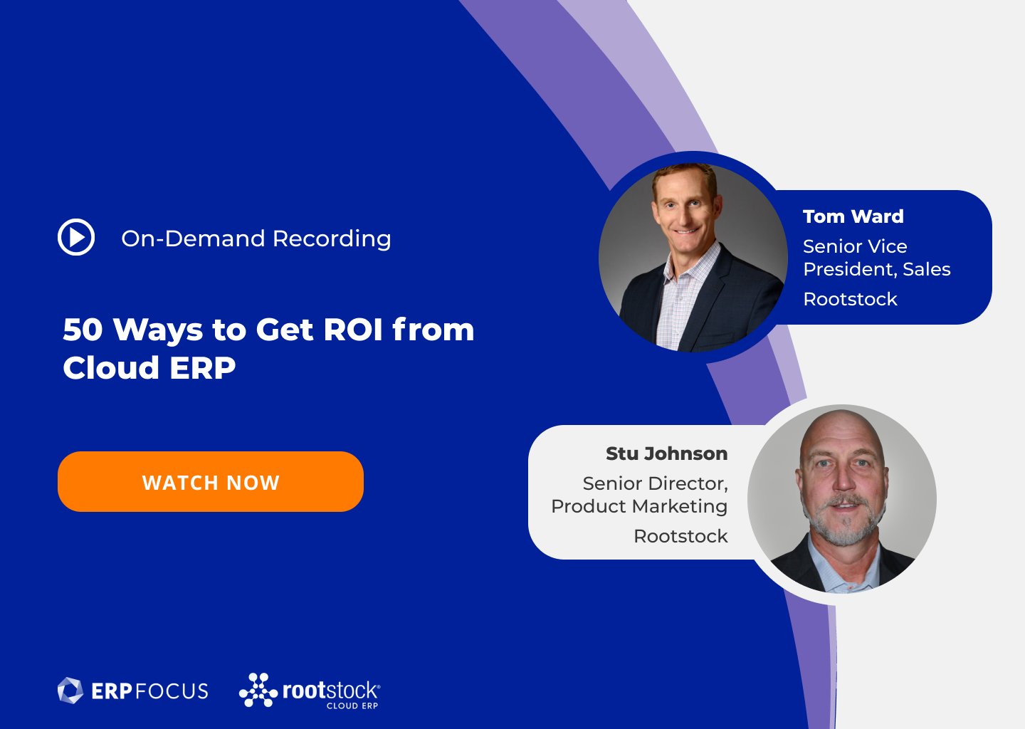 Rootstock ERP ROI Webinar 1440x1024-1