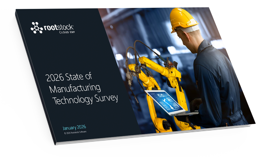 cover-rootstock-2026-mfg-survey