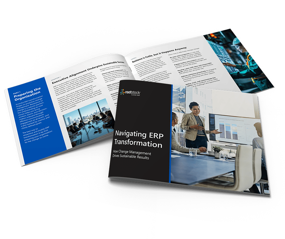 Rootstock_ChangeManagement_LP_Image