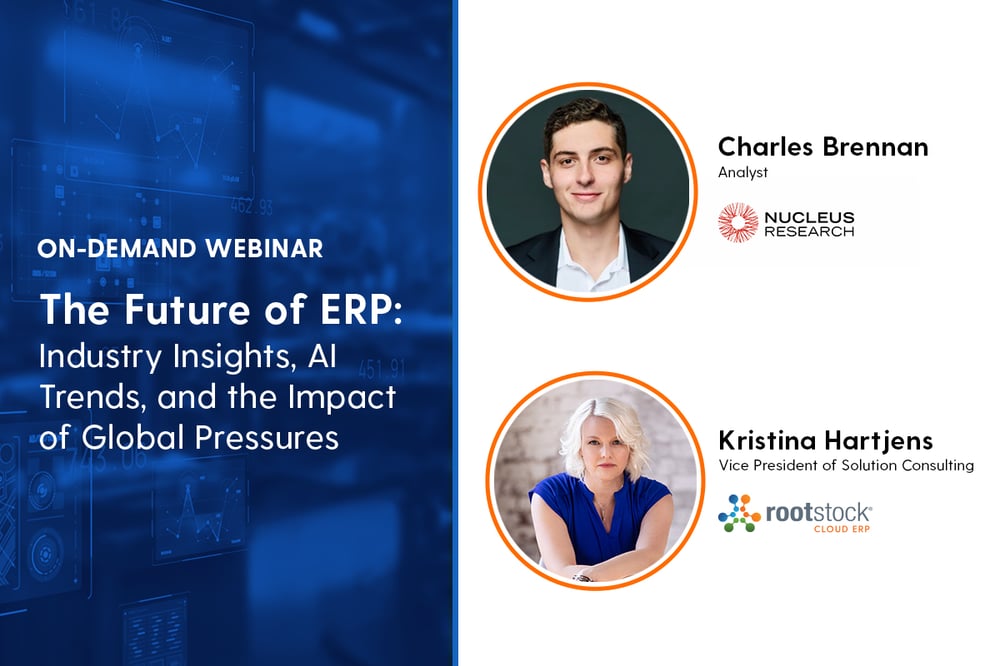 Rootstock_NucleusWebinar_Website_OnDemand