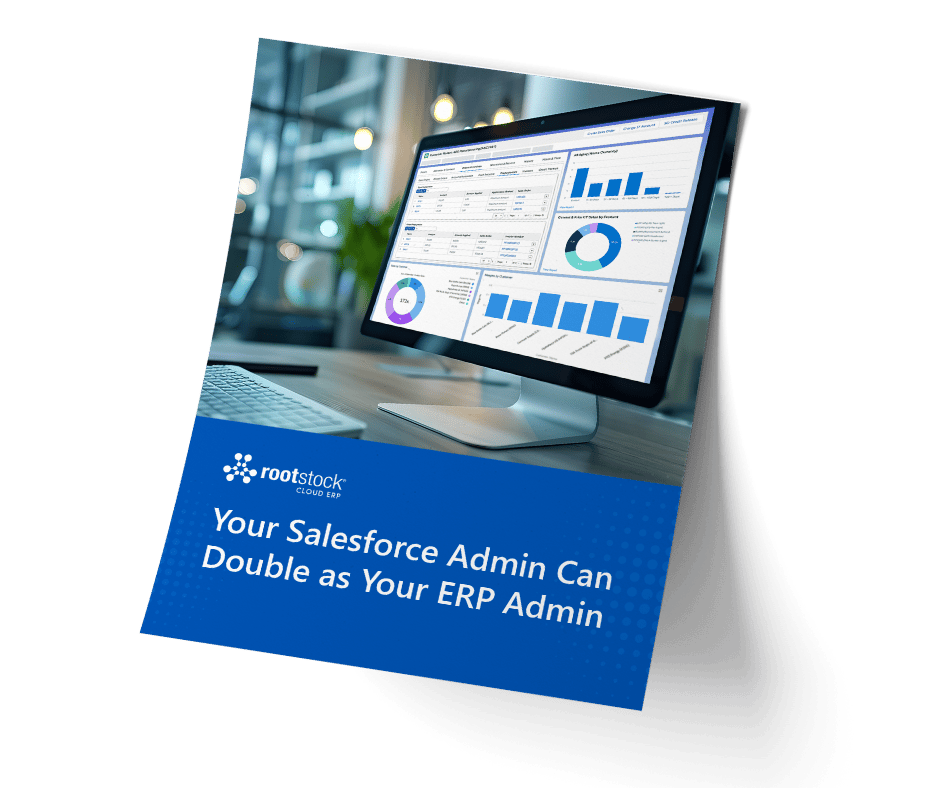 Rootstock_SalesforceAdmin_LandingPage_Image