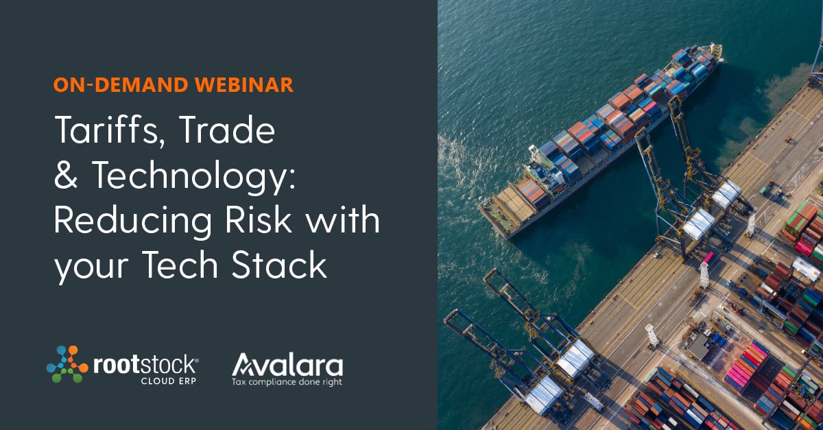 Rootstock_Social_Avalara_OnDemand_Webinar