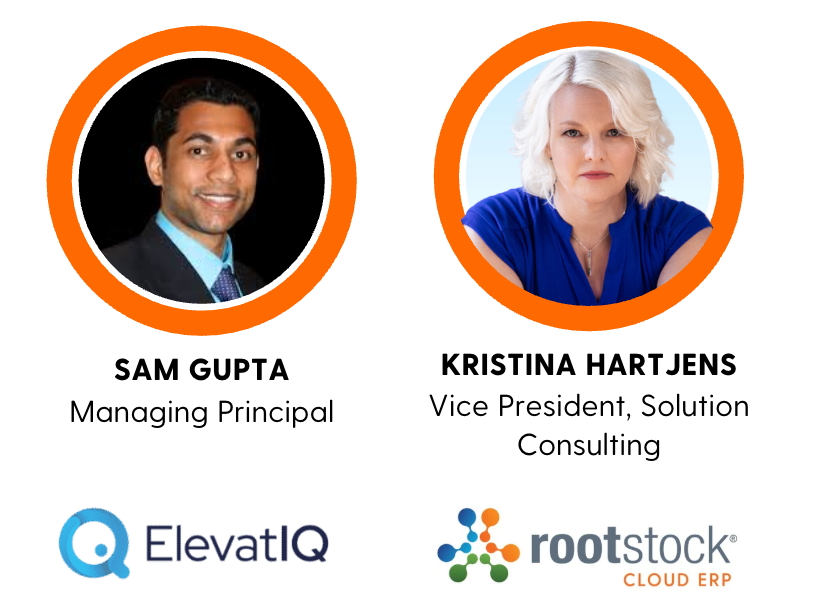 Screenshot 2025-10-30 at 9.43.37 AM