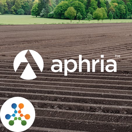 aphria-1000x1000