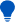 bulb