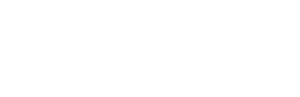 RS-CloudERP_logo-rgb_horz_white