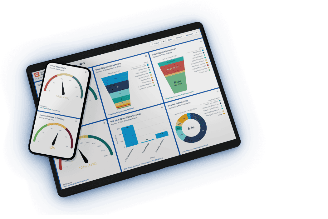 ERP-CRM-Software-Dashboard-min