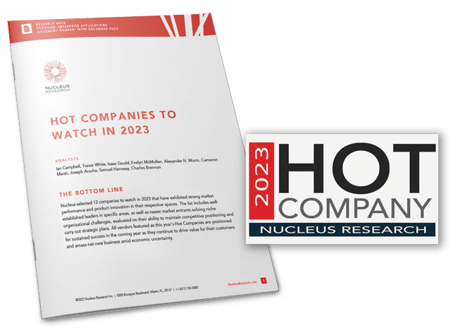 Hotcompany2023_Trans-min