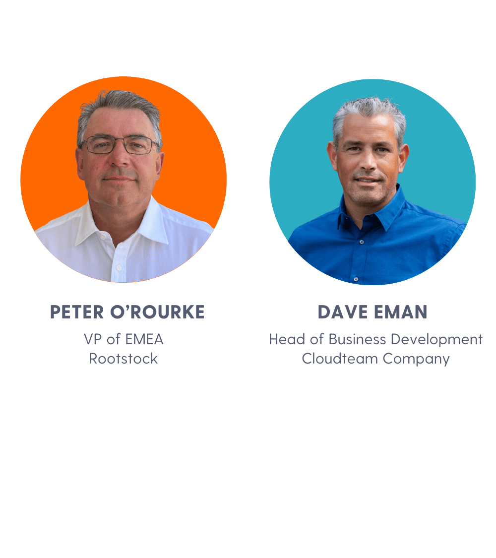 Rootstock - LP - CloudTeam Webinar-min