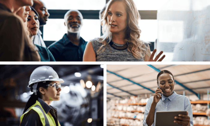 Rootstock - Landing Page - Women of Manufacturing Panel-min