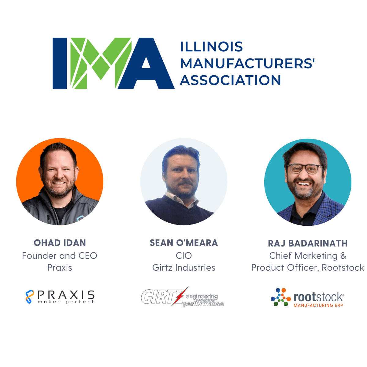 Rootstock - Social - IMA Webinar (1200 x 1200 px)-min