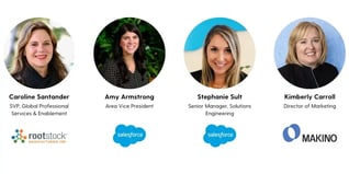 Rootstock - Women Lunch - speakers-min