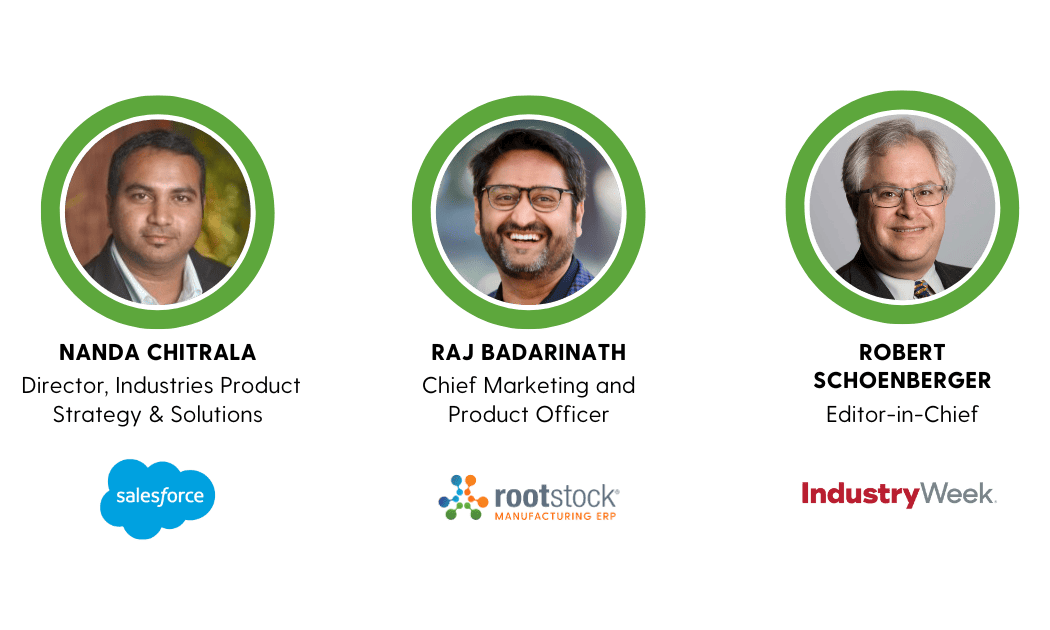 Rootstock - lp - industry week Oct 11 Webinar-min