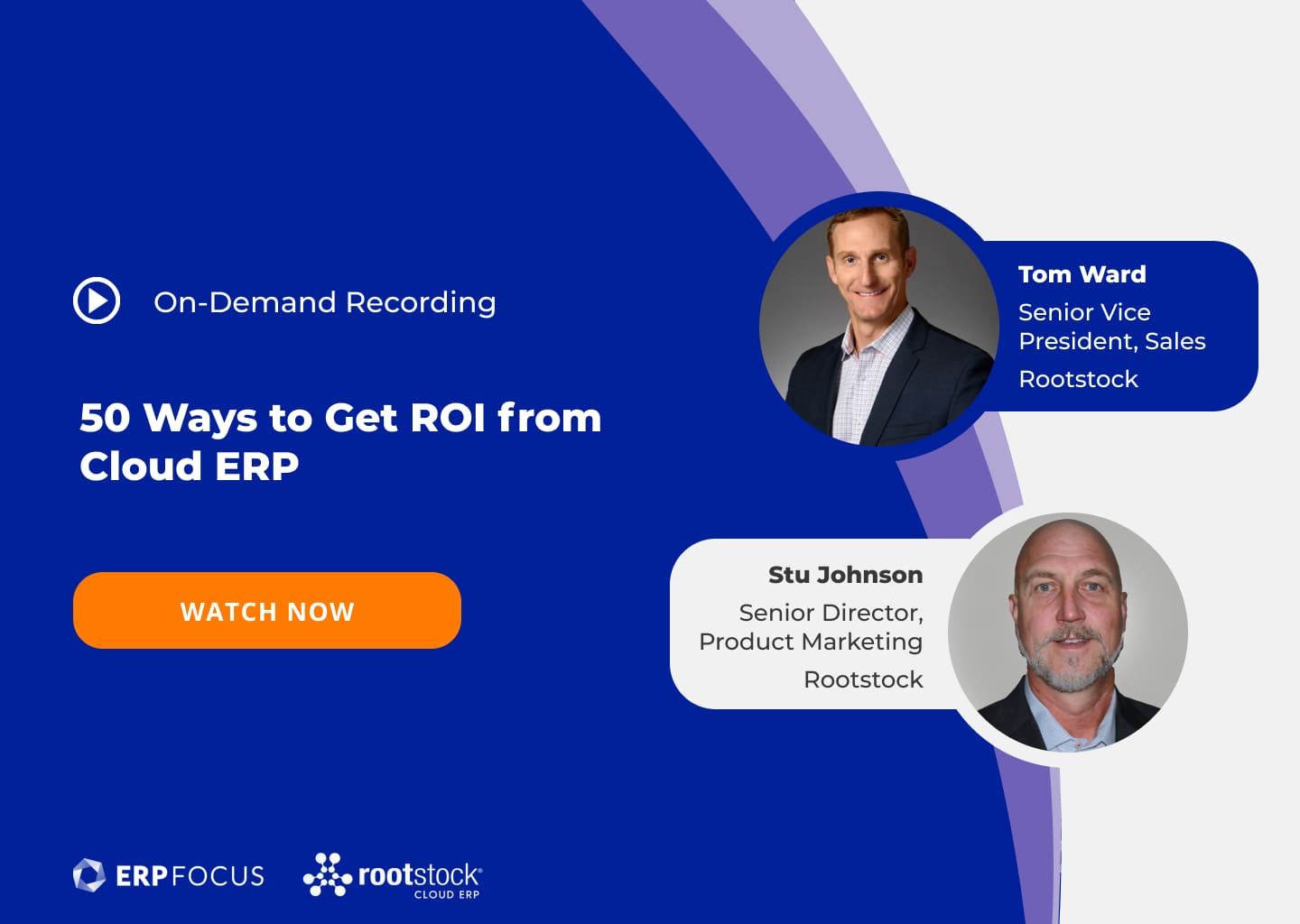 Rootstock ERP ROI Webinar 1440x1024-1-min