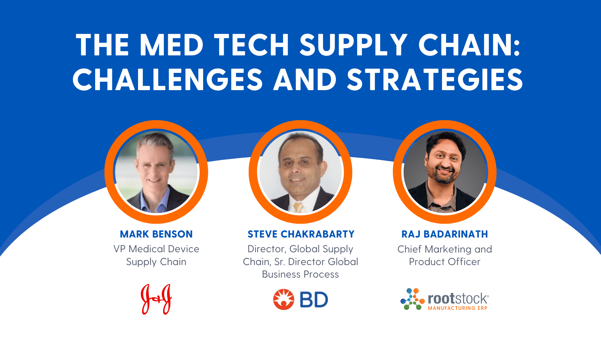 Rootstock-MedTech-Webinar-1920×1080-min