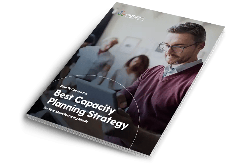 rootstock-cover-capacityplanningwp-min