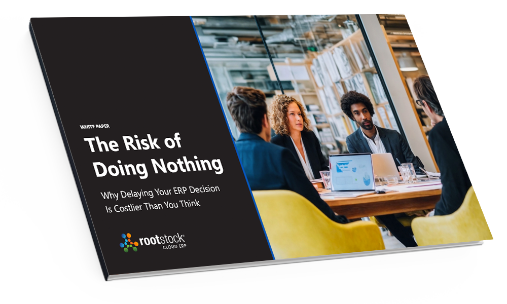 cover-rootstock-risk-of-doing-nothing