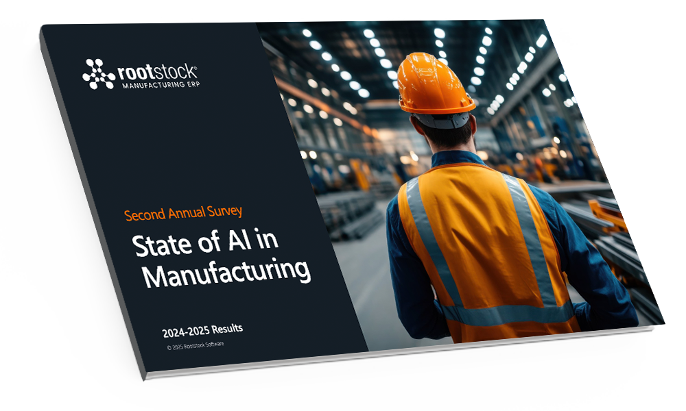 cover-state-of-ai-manufacturing