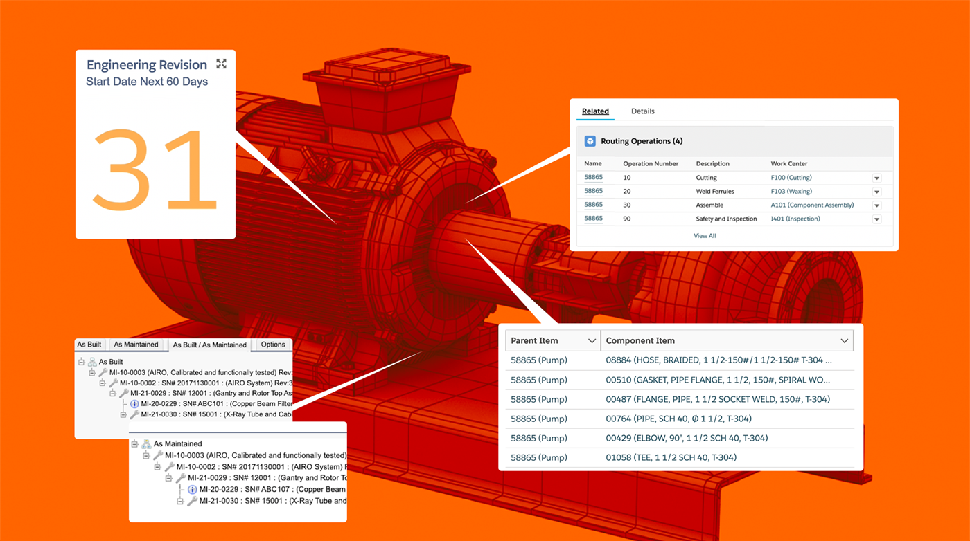 engineering_bill of materials_small