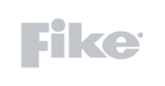 fike-logo@2x-2 (5)-2
