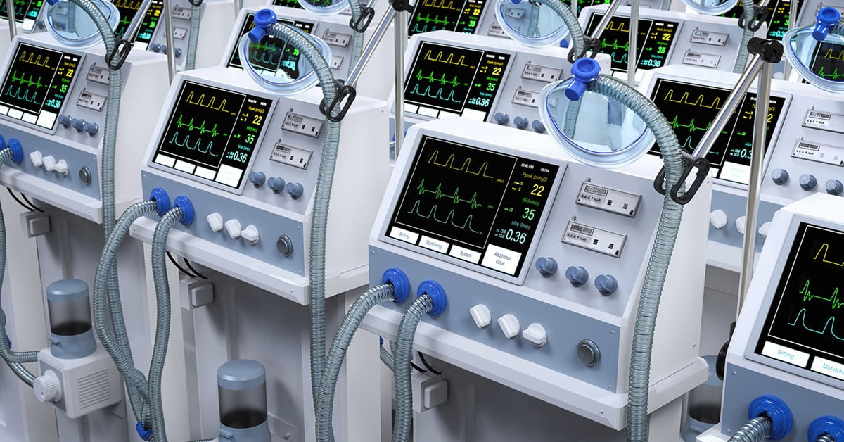 med-device-1200x628
