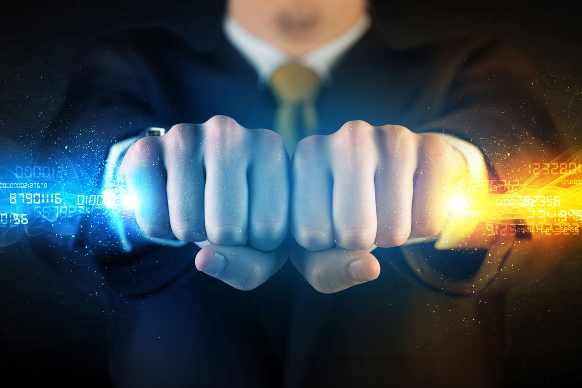 Rootstock CPQ Connector