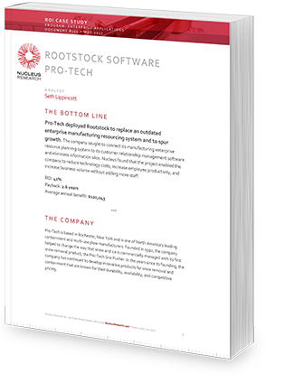 rootstock-pro-tech-case-study