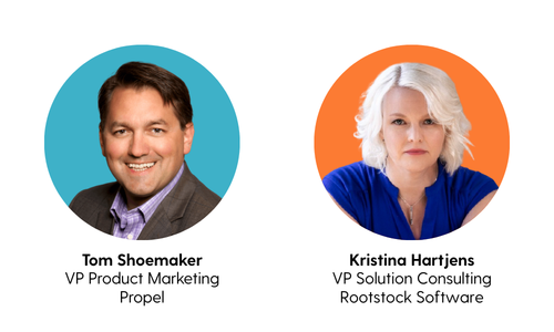 rootstockpropelspeakers