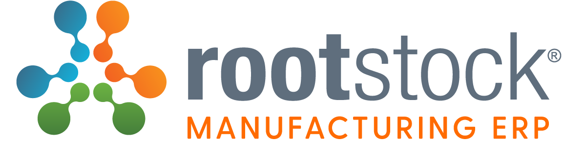 Rootstock