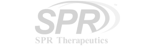 spr therapeutics