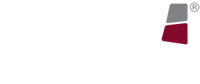 srw-logo-300-2019