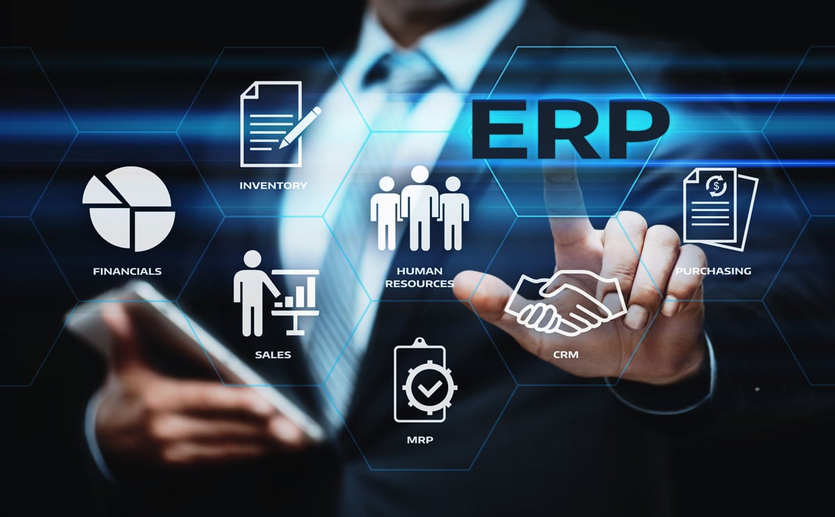 truly-integrated-erp-crm