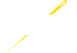 unionwear_logo_