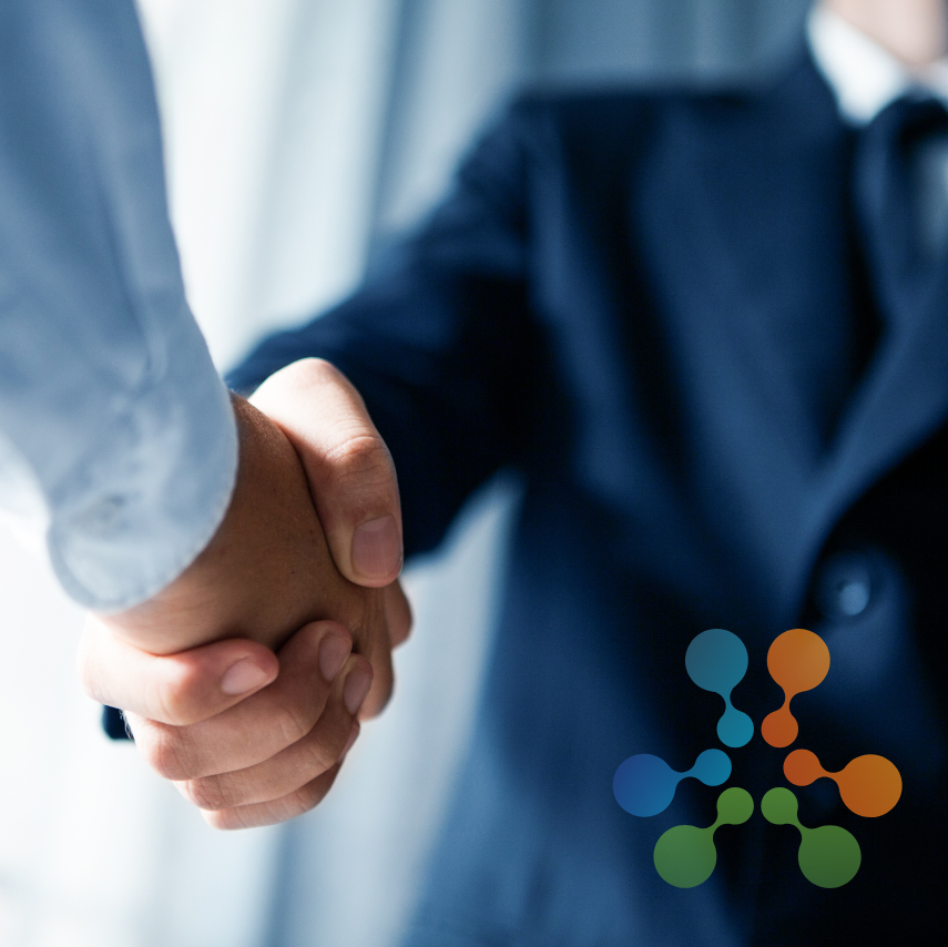 1-Nov-19-2024-10-25-41-2724-PM