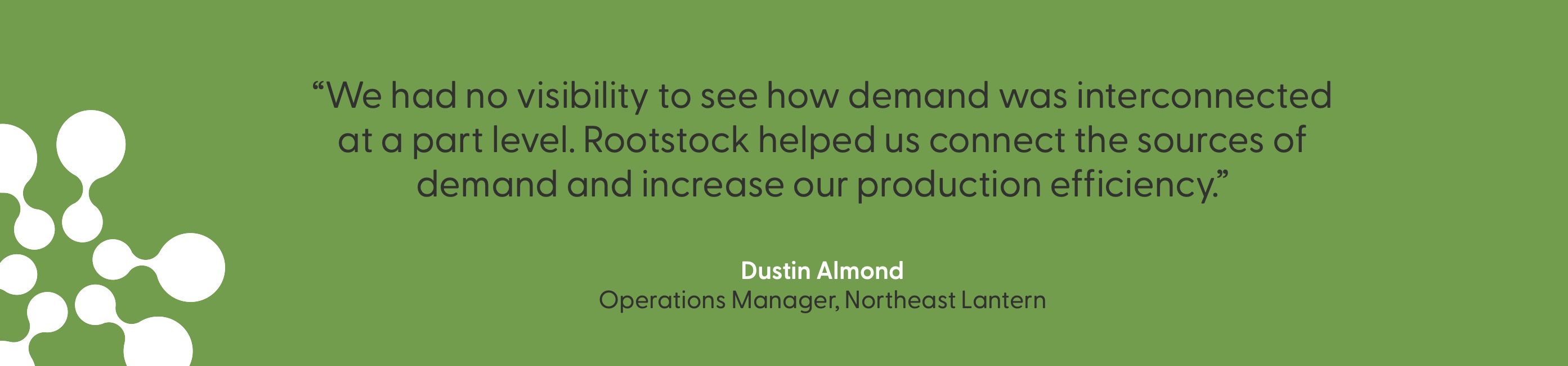 Dustin Almond_inventory mgmt