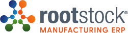 Rootstock LogoHoriz_150pxW_144dpi email